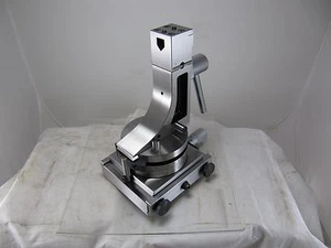 Gromax 8" Universal Radabrichter TDC-TW - Bild 1 von 8