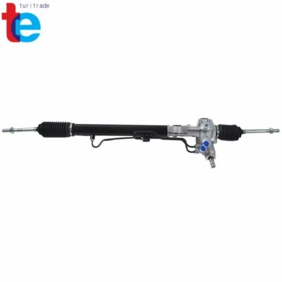 Power Steering Rack and Pinion Fit For 1997-2001 Honda CR-V 2.0L Foto 1 de 4