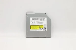 HL GUE1N 9 0 DVDWriter WOB - Photo 1/1