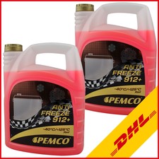 Kuhlerfrostschutz Fur Mercedes E Klasse Gunstig Kaufen