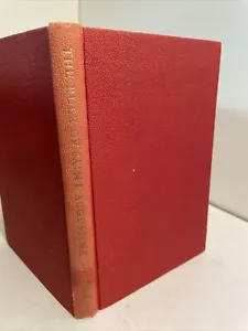 The Rule of Saint Augustine. Commentary: Blessed Alphonsus Orozco, O.S.A.; 1956 - Picture 1 of 18