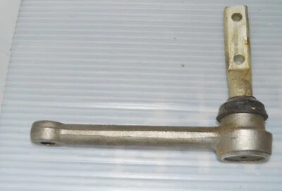 CADILLAC BRAZO IDLER 1963 1964 TODO CADILLAC MODELO 75 1965 TRW HECHO EN EE. UU. Foto 1 de 2