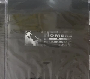 De Hombre A Hombre By Proverbios 7:17 CD New Cantidad CDs 15 - Picture 1 of 2