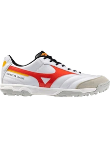 Scarpe calcetto professionali Mizuno Morelia Sala Classic TF - Q1GB240291 - Bild 1 von 2