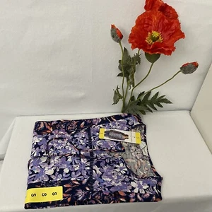 Vintage America Women's printed blouse, Choose size and color, NWT - Picture 1 of 5