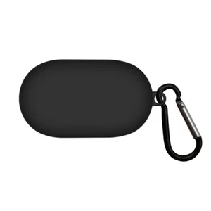 Custodia per scatola di ricarica Custodia per auricolari wireless per Jabra Elit - Zdjęcie 1 z 8