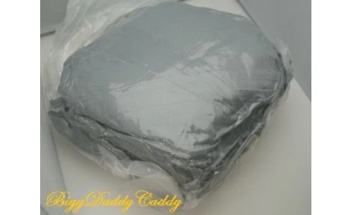 FUNDA COCHE! Cadillac SRX 2010 2011 2012 2013 2014 2015 2016! Basic All Weather! Foto 1 de 1