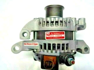 Toyota Sequoia.Tundra.Lexus GX460. 2007-2022.V8/4.6L. V8/5.7L 150Amp/12V CW.8-G - Picture 1 of 11