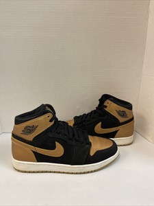 Las mejores ofertas en Jordan 1 Retro Alta Melo 2014 | eBay