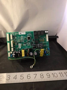 GE Kühlschränke Steuerplatine Teil # 200D4850G022 - Bild 1 von 2