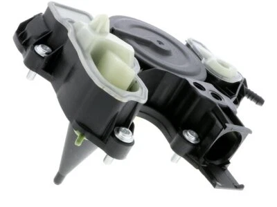 For 2016-2017 Audi TT Quattro Crankcase Vent Valve 53434GPFW 2.0L 4 Cyl - Image 1 of 2