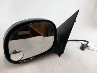 Ford F-150 2000 espejo retrovisor lateral izquierdo Foto 1 de 4