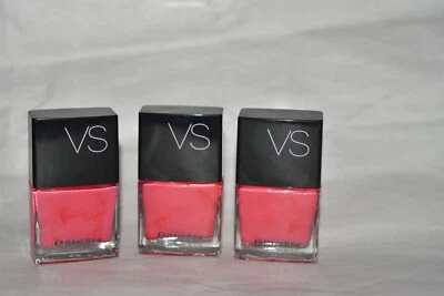 3x Esmalte de uñas Victoria's Secret tú eliges el color 💅 Foto 1 de 2