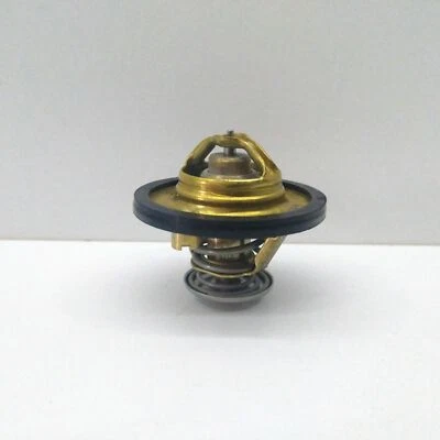 TERMOSTATO REFRIGERANTE FIAT 131 - 132 - DUCATO - IVECO DAILY BEHR PER 4750024 - Image 1 of 4