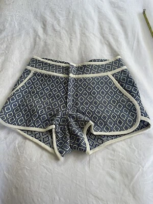womens Ella Moss Size 0 Shorts  - Image 1 of 4