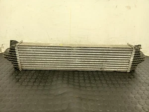 FORD GALAXY Intercooler 2015-2024 2.0L T8CH - Picture 1 of 9
