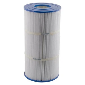 APC APCC7172 56 Sq. Ft. Filter Cartridge - Picture 1 of 1