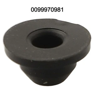 Pour ML 230 Pour ML 320 0099970981 Entretien Voiture Matériau ABS Résistant à - Picture 1 of 15