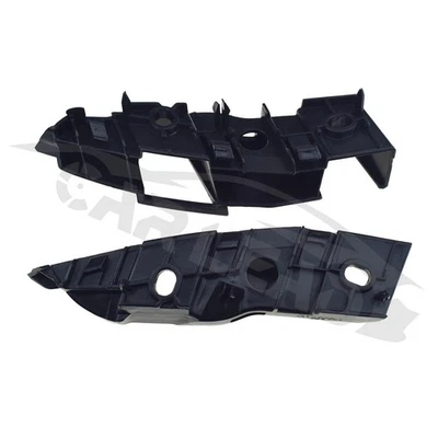 1Pair Front Fender Support For VW Beetle 2012-2018 5C5807183A 5C5807184A L&R - Image 1 of 4