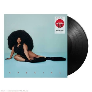 Lizzo - Special (Alternate Cover) (Target Exclusive, Vinyl) *SEE DEAL!!!* - Picture 1 of 1