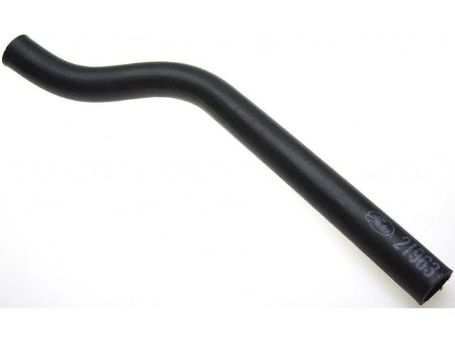 Upper Radiator Hose For 1999-2001 Toyota Solara 2.2L 4 Cyl GAS 2000 PD271PW - Изображение 1 из 1
