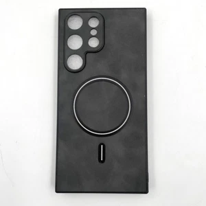 Funda para Samsung Galaxy S23 Ultra - Imagen 1 de 3