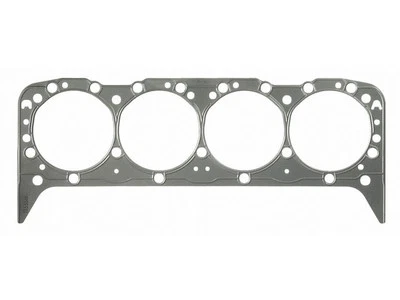 For 1960-1966 GMC 3000 Head Gasket Felpro 19821BBMB 1961 1962 1963 1964 1965 - Изображение 1 из 2