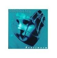 Heartworm von Whipping Boy | CD | Zustand sehr gut - Bild 1 von 2