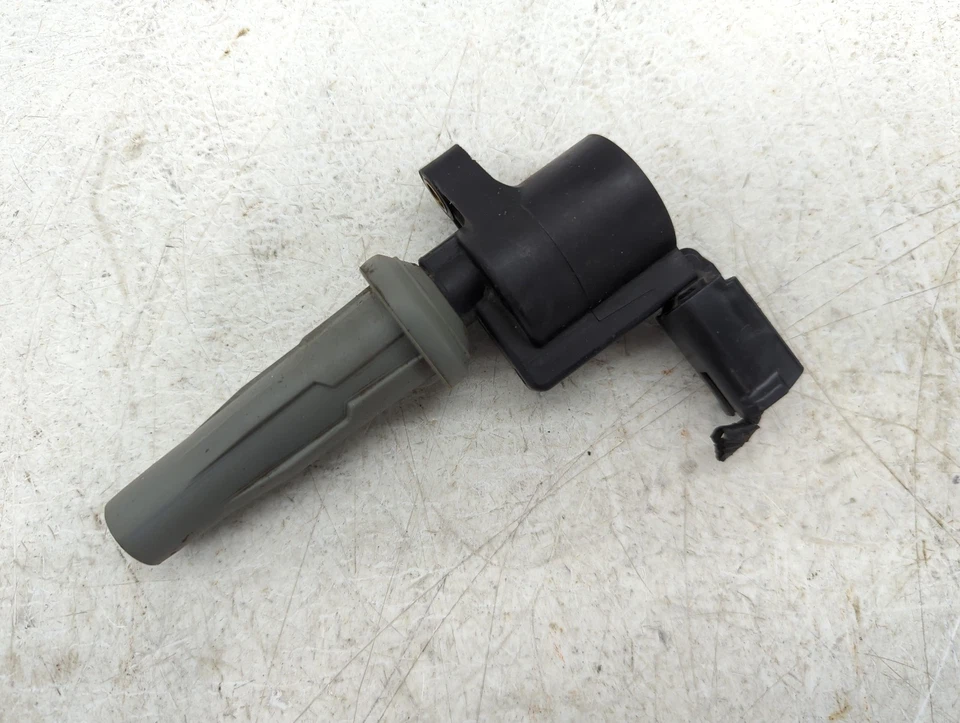 Paquete de encendedor de bobina de encendido Ford Transit Connect 2022 XTLRK Foto 1 de 4