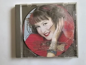 Vintage Filipino CD by Jolina Magdangal - Bild 1 von 3