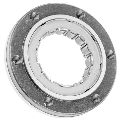 Embrague de arranque unidireccional Sprag para Yamaha YFZ450 LE SE BBE 2004-2009 Foto 1 de 4