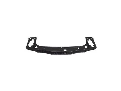 Barra de amarre de soporte de radiador para BMW 435i xDrive 2014-2016 97713JXND 2015 Foto 1 de 2