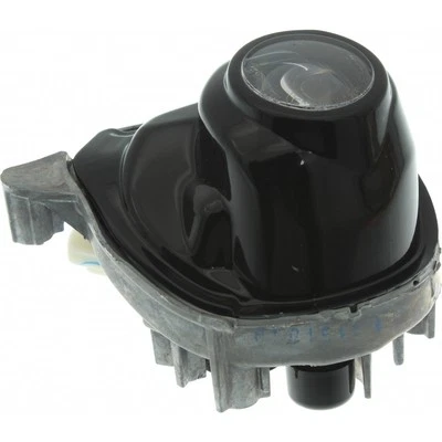 Luz antiniebla deportiva para Mazda 3/3 2017 2018 lado del conductor hatchback/sedán | MA2592128 Foto 1 de 4