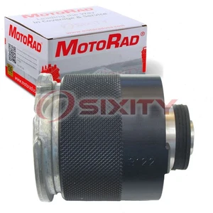 MotoRad Cooling System Adapter for 1989-1997 Ford Thunderbird Service Tools qg - Picture 1 of 5