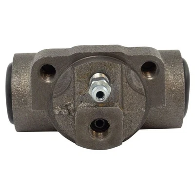 Cilindro de rueda de freno de tambor trasero derecho o derecho Dorman W37781 para Chevrolet GMC nuevo Foto 1 de 4