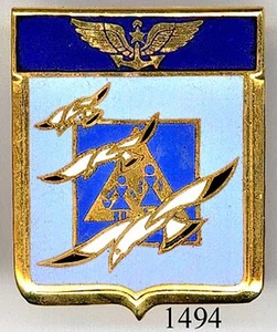 1494 - AERONAVALE - 52S - Foto 1 di 1