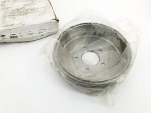 Nuevo tambor de freno trasero de alta calidad 8-9792 - Imagen 1 de 4