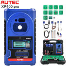 Autel XP400 Pro Key & Chip Coding IMMO Tool Fit For Autel IM608/IM608 Pro IM508