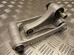 Amortiguador trasero/amortiguador trasero Honda CBR1000RR 2004 a 2005 - Imagen 1 de 3