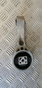 Support Moteur - VOLKSWAGEN Polo V (5) 1.6 TDI - Picture 1 of 5