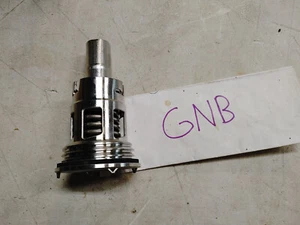 Micro Matic RSV Container Valve Extractor Valve Barrel Valve 2322 (GNB) - Picture 1 of 2