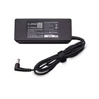 NEW ENERGO Charger Adapter 90W 19.5V 4.74A PSU For Sony VAIO VGN-S550PS Laptop