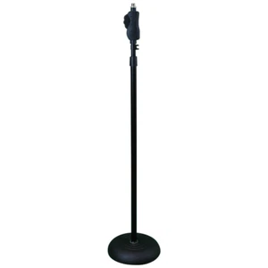 Soporte de micrófono de una mano Blastking SPS410MS - Imagen 1 de 4
