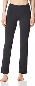 Women'S Slimfit Yoga Pant - Picture 1 of 12