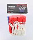 Products Net Basketball All Weather Nylon 776