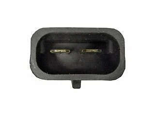 Conjunto de ventilador de refrigeración del motor izquierdo para Chevrolet Lumina Dorman 1994-2001 243OR76 Foto 1 de 2