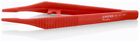 Knipex 92 69 84 Plastic Fluted 129 MM