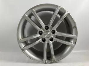 Llanta de aluminio Tesla modelo S (5YJS) 6007214-00-D - Imagen 1 de 6