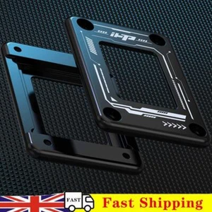 Fixing Backplane Curved Correction Fastener for LGA1700-BCF Intel12 Generation - Afbeelding 1 van 11