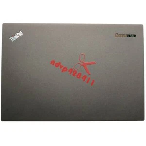 New For Lenovo Thinkpad T440 T450 LCD Back Cover Touch 04X5457 - Picture 1 of 1